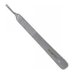 Surgical Handle  Generic (brand may vary)